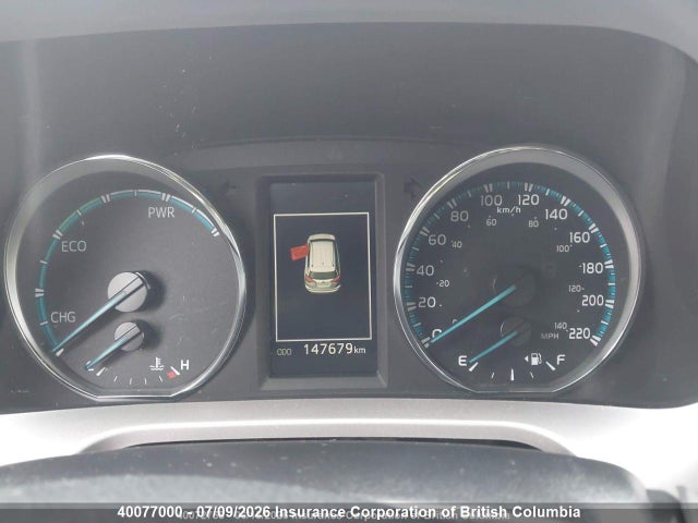 2018 Toyota Rav4 მანქანა იყიდება აუქციონზე, vin: JTMDJREV0JD214889, აუქციონის ნომერი: 40077000