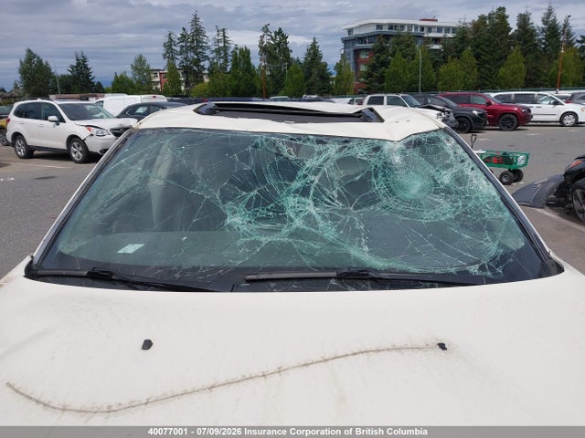 2007 Chrysler 300 მანქანა იყიდება აუქციონზე, vin: 2C3KA53G77H771979, აუქციონის ნომერი: 40077001