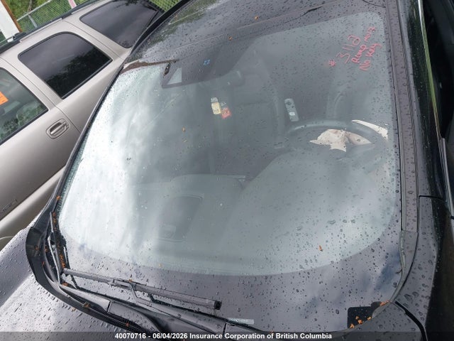 Aukcja sprzedaży 2020 Honda Cr-v Touring, vin: 2HKRW2H90LH234098, numer aukcji: 40070716
