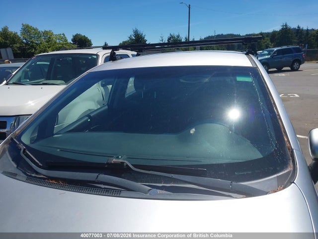 Aukcja sprzedaży 2012 Kia Rio Ex/lx/lx+/sx, vin: KNADM5A39C6706829, numer aukcji: 40077003