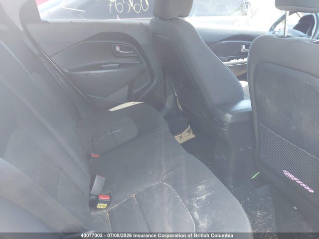 Aukcja sprzedaży 2012 Kia Rio Ex/lx/lx+/sx, vin: KNADM5A39C6706829, numer aukcji: 40077003