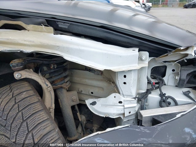 Tesla MODEL 3 2023 5YJ3E1EA3PF398399 Image 12