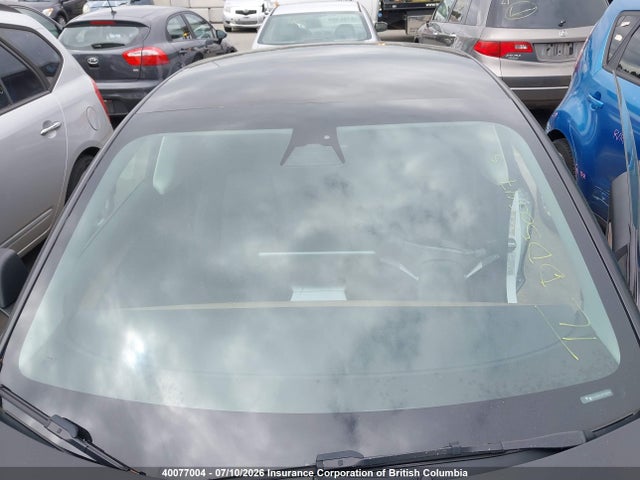 Tesla MODEL 3 2023 5YJ3E1EA3PF398399 Image 18