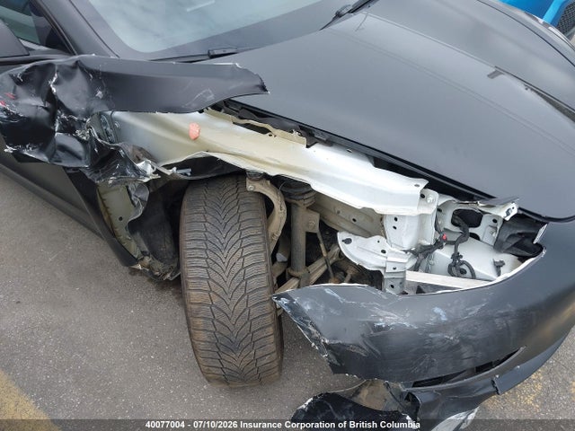 Продаж на аукціоні авто 2023 Tesla Model 3, vin: 5YJ3E1EA3PF398399, номер лоту: 40077004