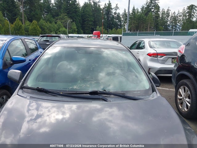 Продаж на аукціоні авто 2009 Toyota Corolla S/le/xle, vin: 2T1BU40E99C101010, номер лоту: 40077006