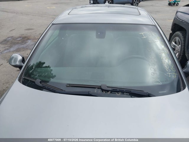 2009 Bmw 328i მანქანა იყიდება აუქციონზე, vin: WBAWB335X9P137977, აუქციონის ნომერი: 40077009