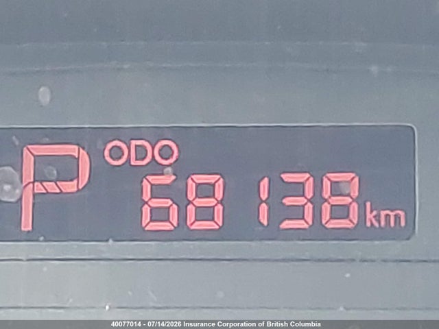 2010 Kia Rio Lx/sx მანქანა იყიდება აუქციონზე, vin: KNADH5B33A6616267, აუქციონის ნომერი: 40077014