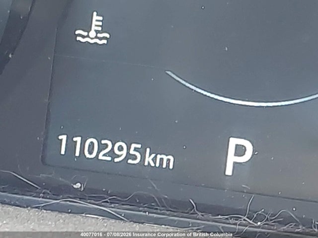SALWR2KF9GA111687 Land Rover Range Rover Sport Hse