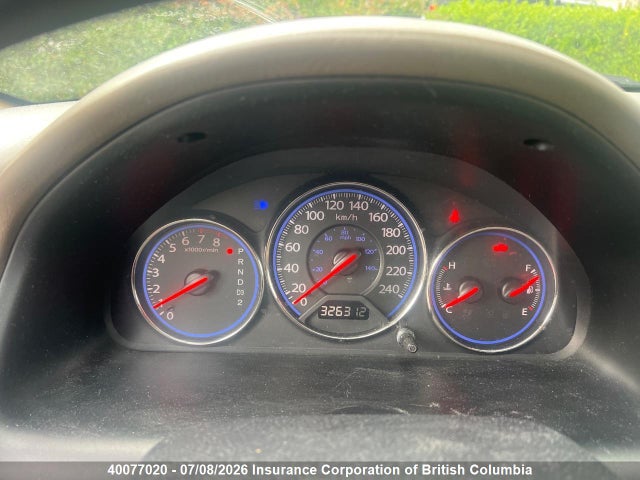 Aukcja sprzedaży 2004 Honda Civic, vin: 2HGES16694H900139, numer aukcji: 40077020