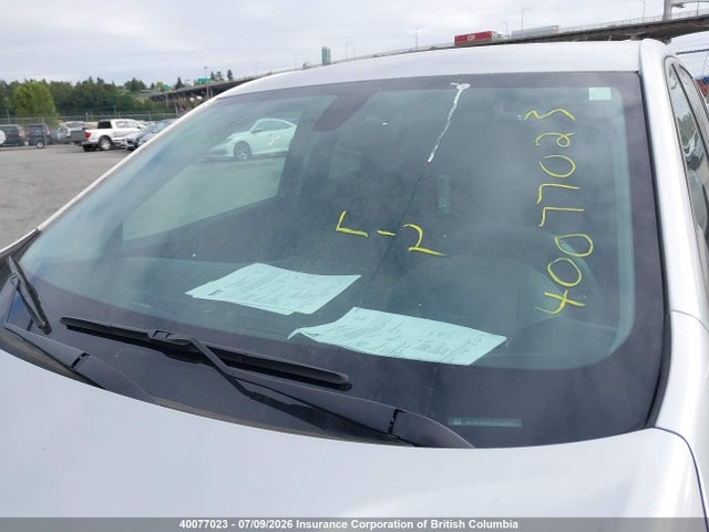 Chevrolet EQUINOX LT 2018 2GNAXJEVXJ6212124 Image 17