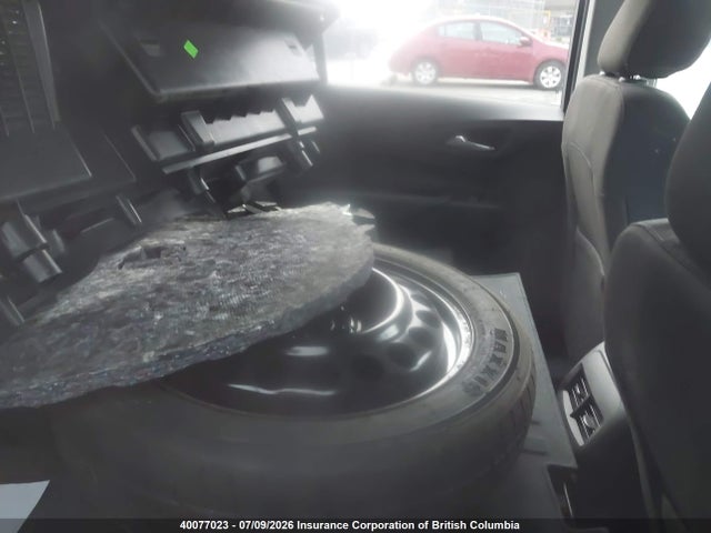 Chevrolet EQUINOX LT 2018 2GNAXJEVXJ6212124 Image 8