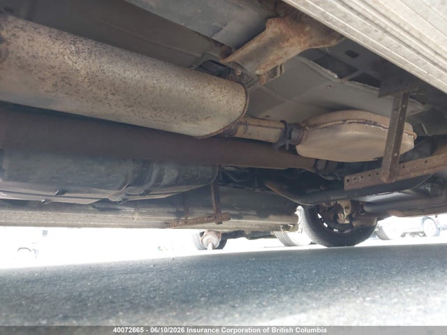 40072665 :رقم المزاد ، 1GDDM19Z5MB533562 vin ، 1991 Gmc Safari Xt مزاد بيع