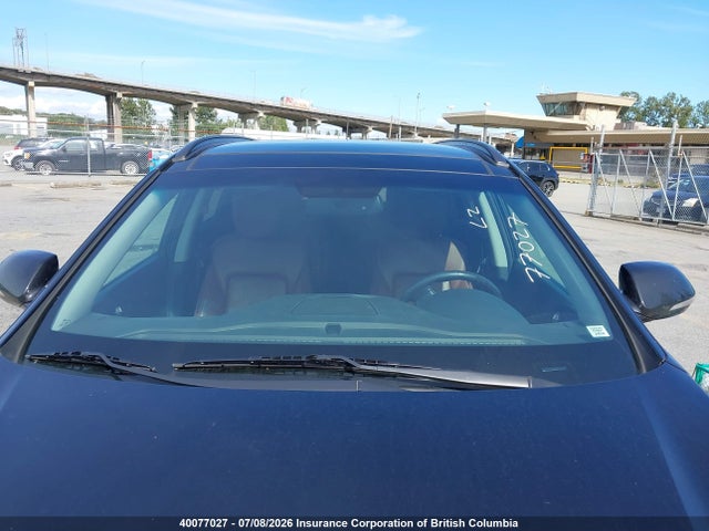 Hyundai Santa Fe Gls 2014 KM8SNDHF0EU083452 Image 18