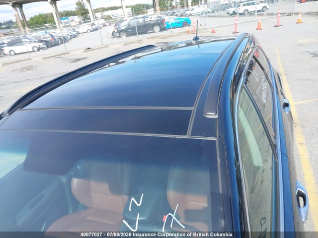 Hyundai Santa Fe Gls 2014 KM8SNDHF0EU083452 Image 19