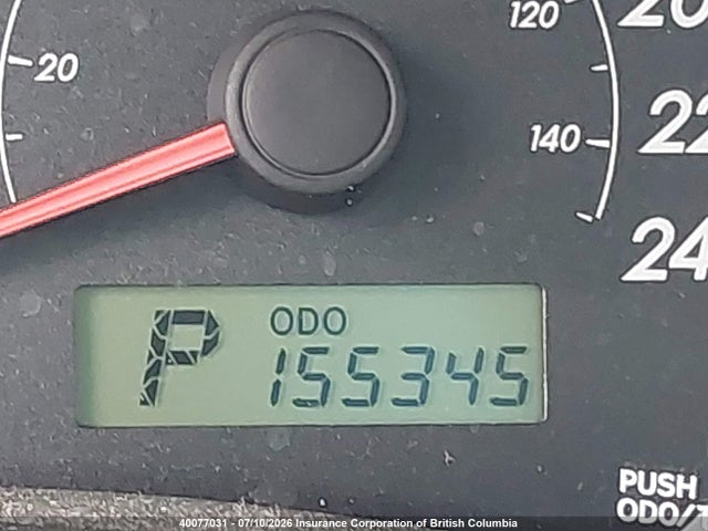 2013 Toyota Corolla S/le მანქანა იყიდება აუქციონზე, vin: 2T1BU4EEXDC054989, აუქციონის ნომერი: 40077031