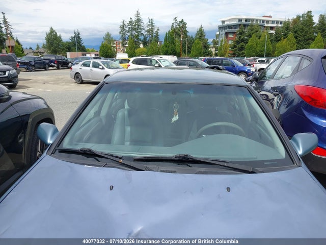2000 Toyota Camry მანქანა იყიდება აუქციონზე, vin: JT2BG22K7Y0428005, აუქციონის ნომერი: 40077032