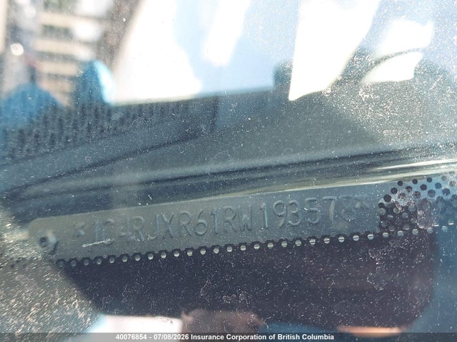 Продаж на аукціоні авто 2024 Jeep Wrangler Rubicon 4xe, vin: 1C4RJXR61RW193578, номер лоту: 40076854