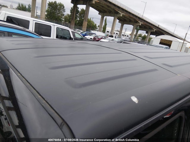 Продаж на аукціоні авто 2024 Jeep Wrangler Rubicon 4xe, vin: 1C4RJXR61RW193578, номер лоту: 40076854