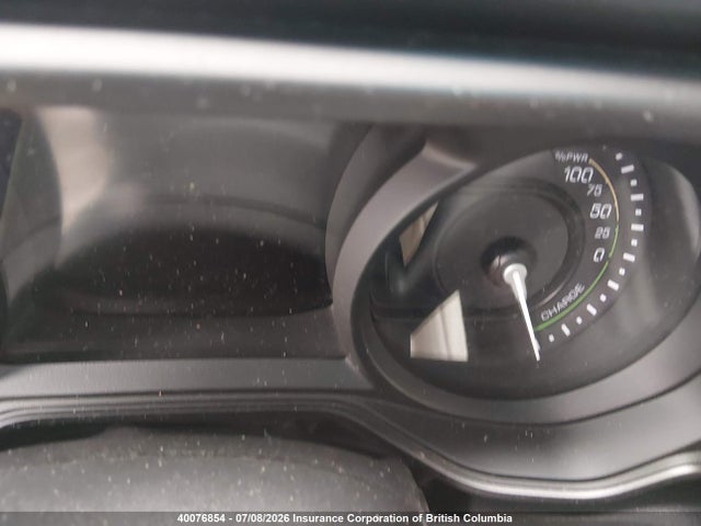 Продаж на аукціоні авто 2024 Jeep Wrangler Rubicon 4xe, vin: 1C4RJXR61RW193578, номер лоту: 40076854