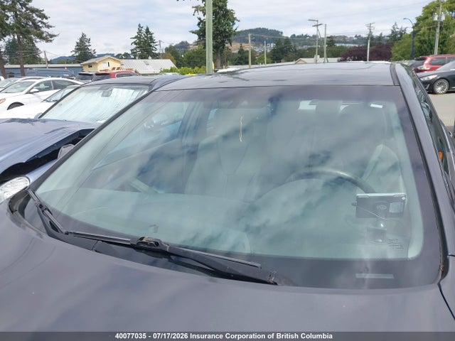 Продаж на аукціоні авто 2008 Toyota Camry, vin: 4T1BB46K28U056721, номер лоту: 40077035