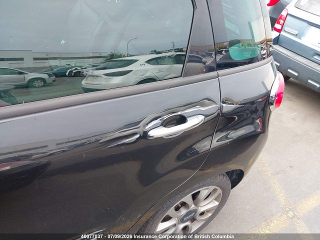 ZFBCFACH3FZ034301 Fiat 500