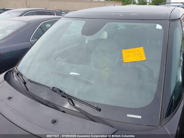 ZFBCFACH3FZ034301 Fiat 500