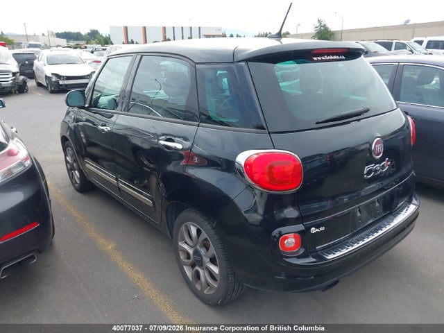 ZFBCFACH3FZ034301 Fiat 500