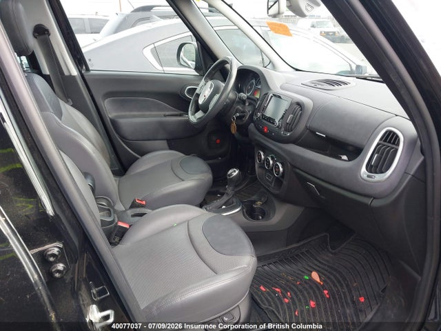 ZFBCFACH3FZ034301 Fiat 500