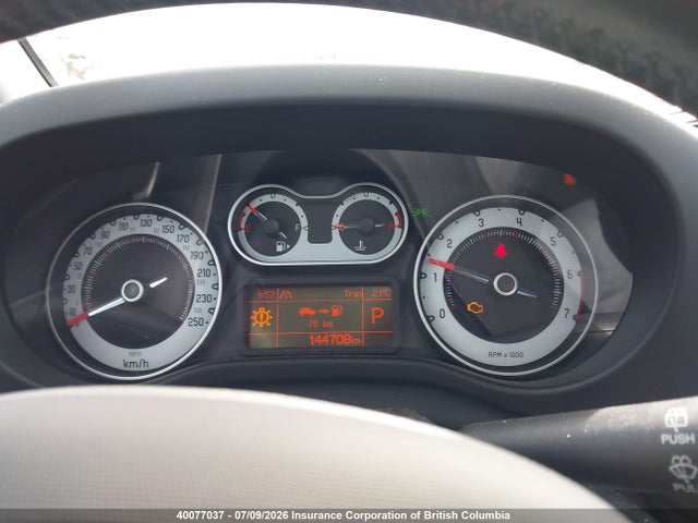 ZFBCFACH3FZ034301 Fiat 500