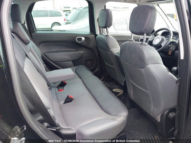 ZFBCFACH3FZ034301 Fiat 500
