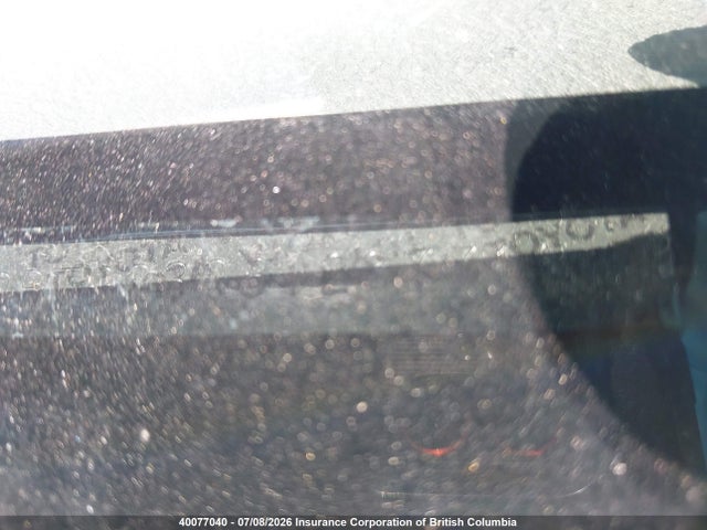 Продаж на аукціоні авто 2008 Toyota Yaris, vin: JTDBT923081237718, номер лоту: 40077040