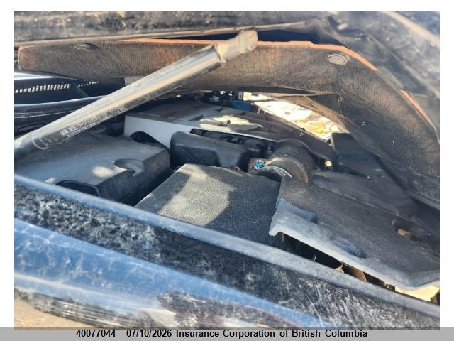 Lexus Gx Premium 2017 JTJJM7FX1H5151155 Image 8