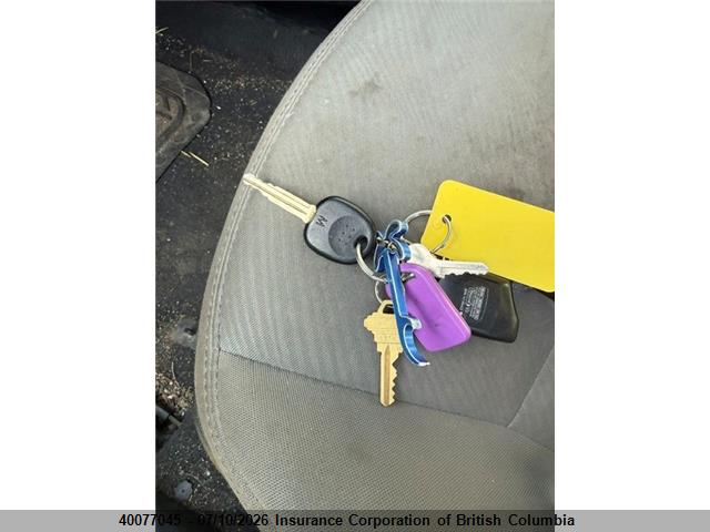Продажа на аукционе авто 2013 Hyundai Elantra Gls/limited, vin: 5NPDH4AE9DH203733, номер лота: 40077045