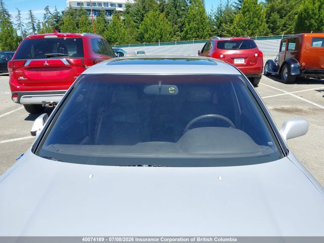Продаж на аукціоні авто 1991 Lexus Ls 400, vin: JT8UF11E1M0067811, номер лоту: 40074169