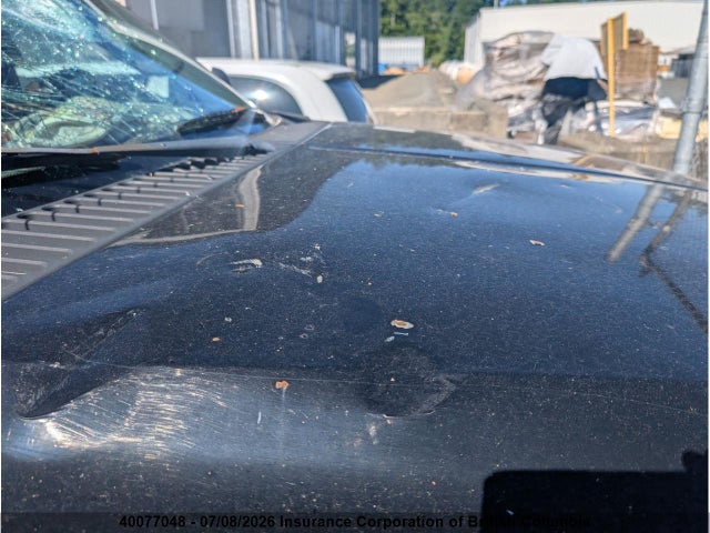 Продаж на аукціоні авто 2005 Ford F350, vin: 1FTWW31P35EB61913, номер лоту: 40077048