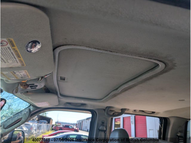 Продаж на аукціоні авто 2005 Ford F350, vin: 1FTWW31P35EB61913, номер лоту: 40077048
