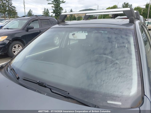 40077049 :رقم المزاد ، 3VWSK69M15M063203 vin ، 2005 Volkswagen Jetta مزاد بيع