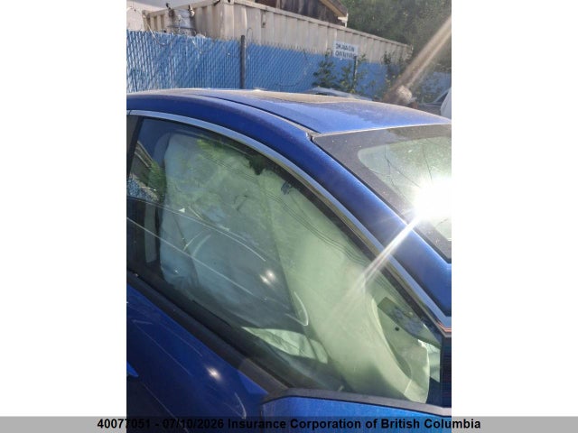 Продаж на аукціоні авто 2018 Honda Civic, vin: 2HGFC2F80JH005661, номер лоту: 40077051