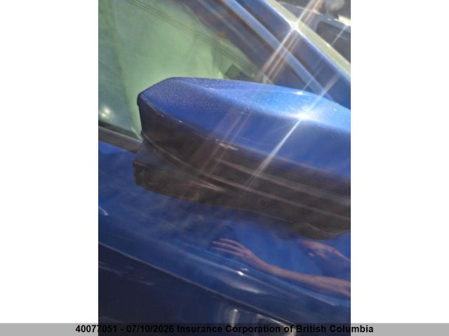 Продаж на аукціоні авто 2018 Honda Civic, vin: 2HGFC2F80JH005661, номер лоту: 40077051
