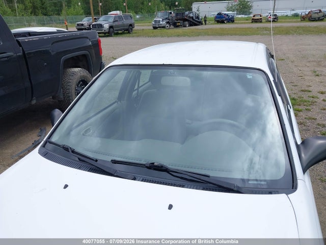 Продажа на аукционе авто 1999 Toyota Corolla Ve/ce/le, vin: 2T1BR12E8XC763042, номер лота: 40077055