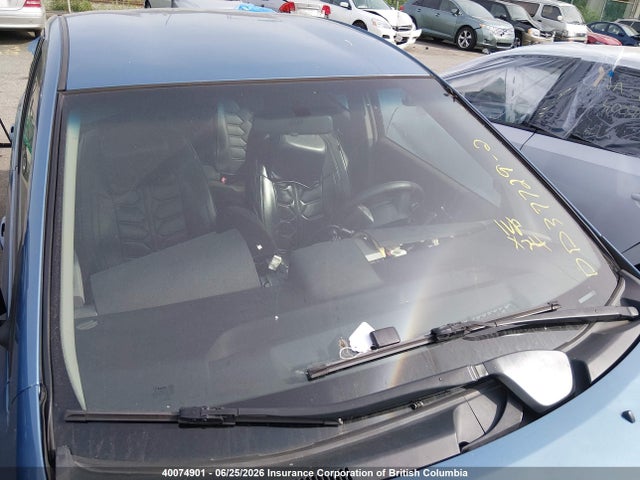 2007 Toyota Prius მანქანა იყიდება აუქციონზე, vin: JTDKB22U477668061, აუქციონის ნომერი: 40074901