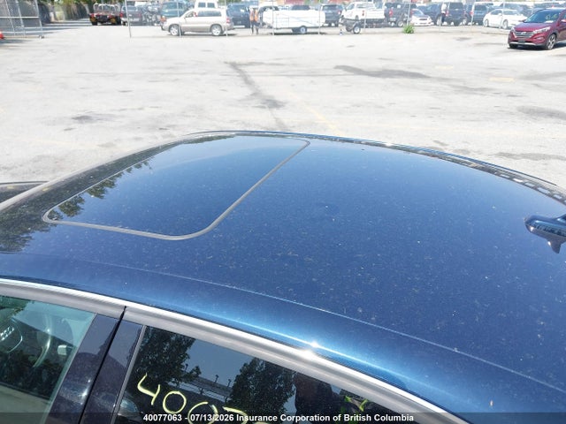 Aukcja sprzedaży 2010 Audi A4, vin: WAUFFCFL9AN008384, numer aukcji: 40077063
