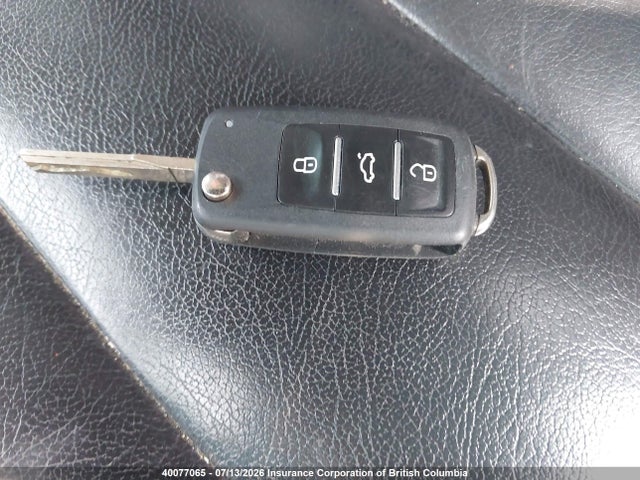 Volkswagen Jetta 2015 3VWD07AJ5FM304140 Image 11