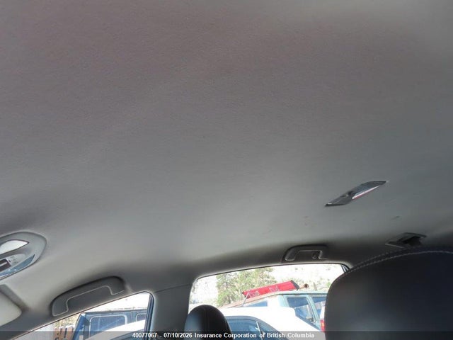 Toyota Prius 2015 JTDZN3EU3FJ023927 Image 10