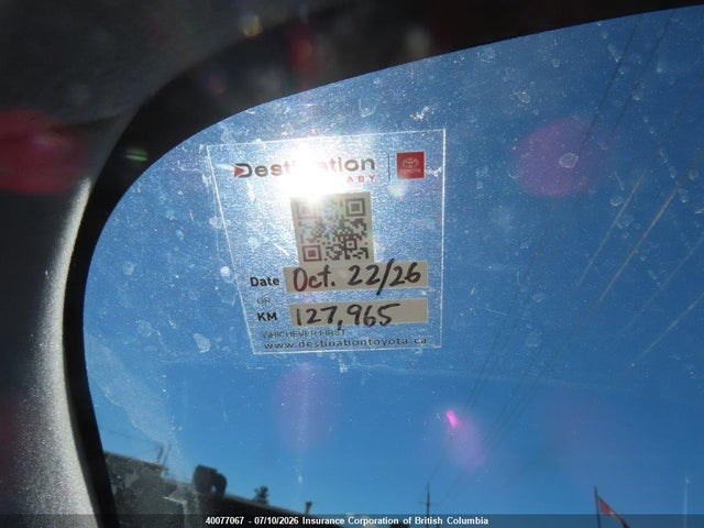 Toyota Prius 2015 JTDZN3EU3FJ023927 Image 12