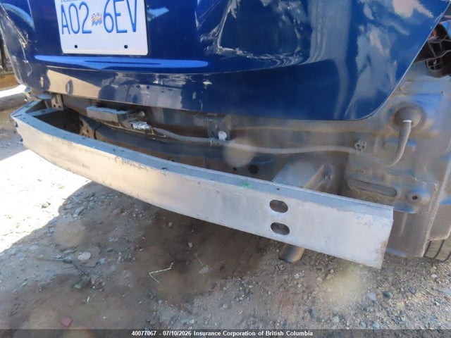 Toyota Prius 2015 JTDZN3EU3FJ023927 Image 19