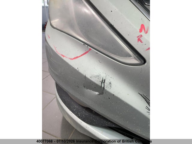 Hyundai SONATA GLS 2014 5NPEB4AC9EH842393 Image 17