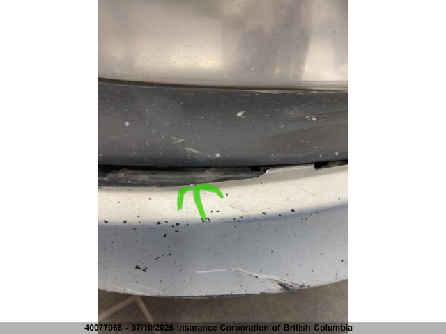 Hyundai SONATA GLS 2014 5NPEB4AC9EH842393 Image 21