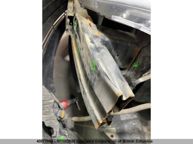 Hyundai SONATA GLS 2014 5NPEB4AC9EH842393 Image 26