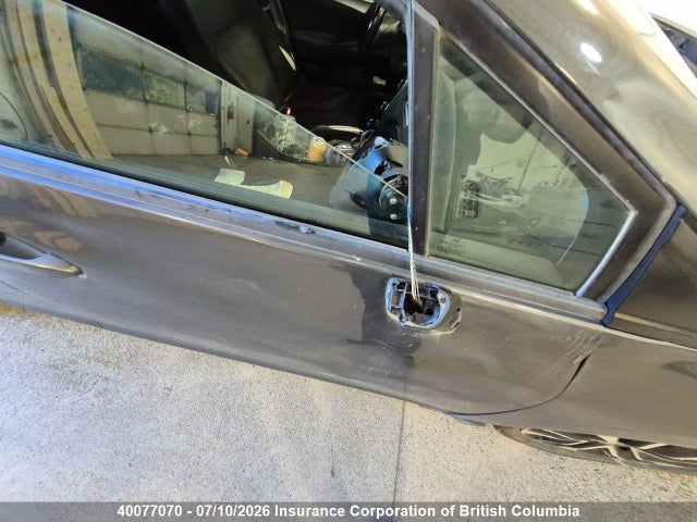 2013 Honda Civic მანქანა იყიდება აუქციონზე, vin: 2HGFB2F55DH005572, აუქციონის ნომერი: 40077070